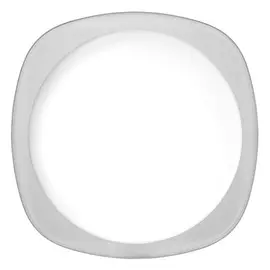 Светильник Sonex Pal 2019/D