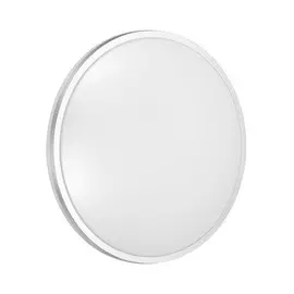 Светильник Sonex PARTIAL 3008/EL