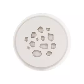 Светильник Sonex Pebbles 3024/16WL