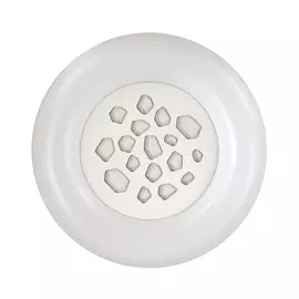 Светильник Sonex Pebbles 3026/80CL