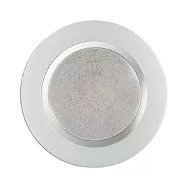 Светильник Sonex PINOLA 2079/DL