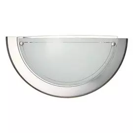 Светильник Sonex Riga 014