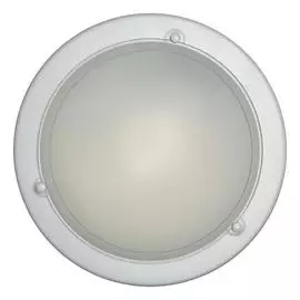 Светильник Sonex РИГА 211