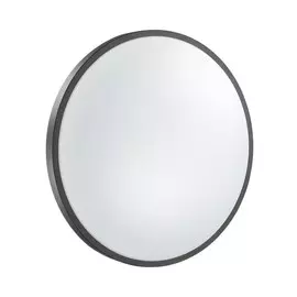 Светильник Sonex SMALLI 3012/DL