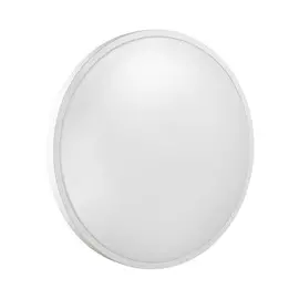 Светильник Sonex SMALLI 3014/DL