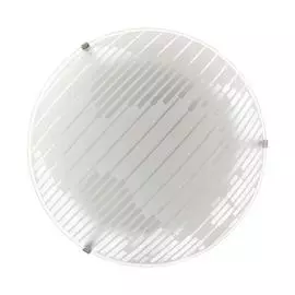 Светильник Sonex STRAPA 2065/DL