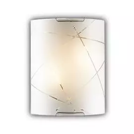 Светильник Sonex Vasto 1644