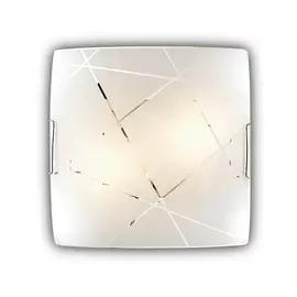 Светильник Sonex ВАСТО 2144