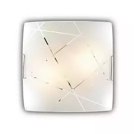 Светильник Sonex Vasto 3144