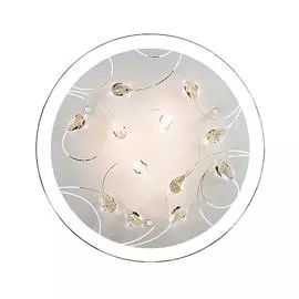 Светильник Sonex Vesa 2233