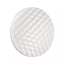 Светильник Sonex VIKER 3009/EL