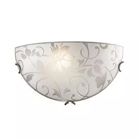 Светильник Sonex VUALE 008