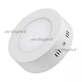 Светильник SP-R120-6W Day White Arlight 018855