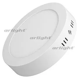 Светильник SP-R175-12W Day White Arlight 019553