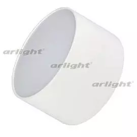 Светильник SP-RONDO-120A-12W Day White Arlight 022224