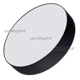 Светильник SP-RONDO-175B-16W Day White Arlight 022238