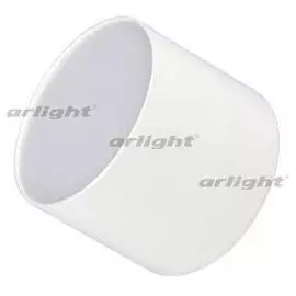 Светильник SP-RONDO-90A-8W Warm White Arlight 021780