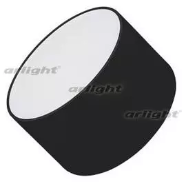 Светильник SP-RONDO-90B-8W Day White Arlight 022241