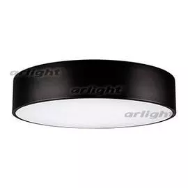 Светильник SP-TOR-TB400SB-25W Warm White Arlight 022997