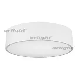 Светильник SP-TOR-TB400SW-25W Day White Arlight 022104