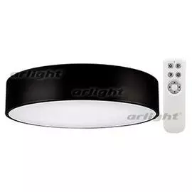Светильник SP-TOR-TB500SB-30W-R White-MIX Arlight 022124