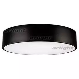 Светильник SP-TOR-TB500SB-35W Warm White Arlight 022999