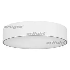 Светильник SP-TOR-TB500SW-35W Day White Arlight 022107