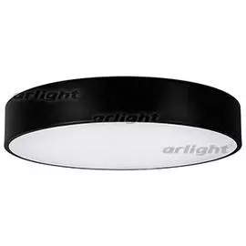 Светильник SP-TOR-TB600SB-50W Day White Arlight 023000