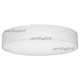 Светильник SP-TOR-TB600SW-50W Warm White Arlight 022131