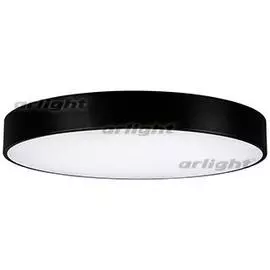 Светильник SP-TOR-TB800SB-90W Day White Arlight 023002