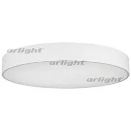 Светильник SP-TOR-TB800SW-90W Day White Arlight 022133