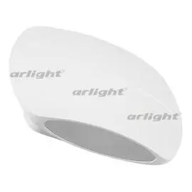 Светильник SP-Wall-140WH-Vase-6W Warm White Arlight 020800