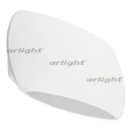 Светильник SP-Wall-200WH-Vase-12W Day White Arlight 021091