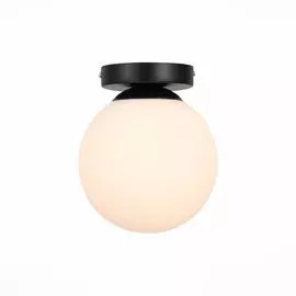 Светильник St Luce ACINI SL717.401.01