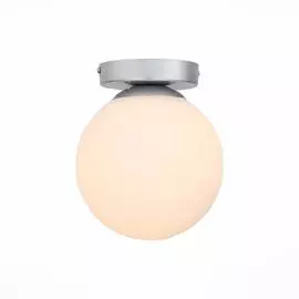 Светильник St Luce Acini SL717.501.01