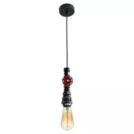 Светильник St Luce Acqua SLD967.703.01