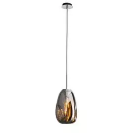 Светильник St Luce AEREO SL328.103.01