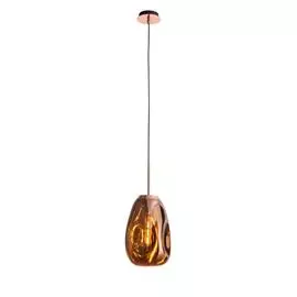 Светильник St Luce AEREO SL328.203.01