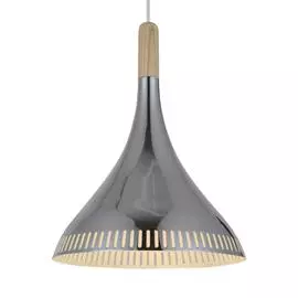 Светильник St Luce AGILITA SL710.103.01