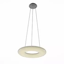 Светильник St Luce Albo SL902.053.01D