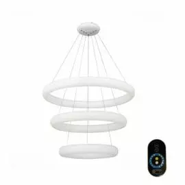 Светильник St Luce ALBO SL902.503.03D