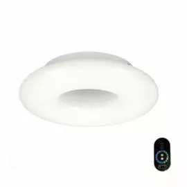Светильник St Luce Albo SL902.532.01D