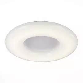 Светильник St Luce ALBO SL902.552.01D