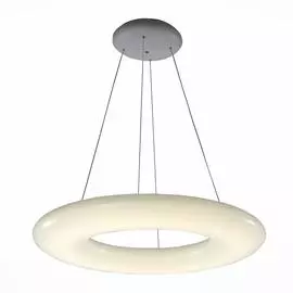 Светильник St Luce Albo SL902.553.01D
