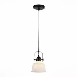 Светильник St Luce ALETANTE SL714.403.01