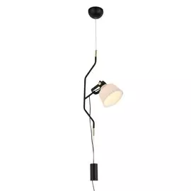 Светильник St Luce ALETANTE SL714.413.01
