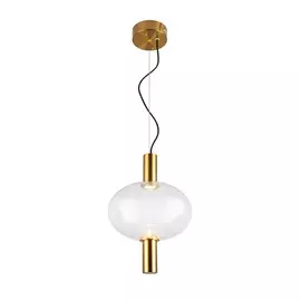 Светильник St Luce ALLENORE SL1582.303.01