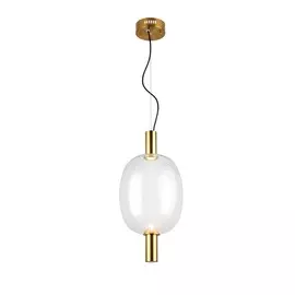 Светильник St Luce ALLENORE SL1582.313.01