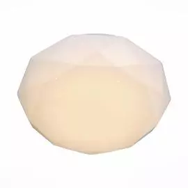 Светильник St Luce ALTO SLE200.502.01
