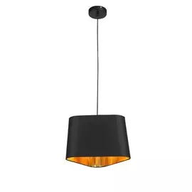 Светильник ST Luce Ambrela SL1110.403.01
